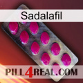 Sadalafil 09